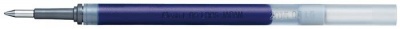 Rollertoll betét, 0,25 mm, PENTEL "Energel BLP105", kék