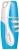 Szövegkiemelő display, 1-5 mm, MAPED "Fluo Peps Pocket Soft", vegyes neon színek