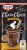 Forró csokoládé, 34 g, DR OETKER "Choco-Choco", klasszikus