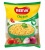 Instant tésztaleves, 60 g, REEVA, csirke íz