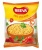 Instant tésztaleves, 60 g, REEVA, csípős csirke íz