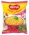 Instant tésztaleves, 60 g, REEVA, sajtos-baconos íz