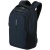 Notebook hátizsák, 14,1", SAMSONITE "Guardit 3.0", kék