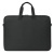 Notebook case, 17,3", RIVACASE "Gremio ECO 5517", black