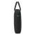 Notebook case, 17,3", RIVACASE "Gremio ECO 5517", black