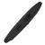 Notebook case, 17,3", RIVACASE "Gremio ECO 5517", black