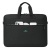 Notebook case, 17,3", RIVACASE "Gremio ECO 5517", black