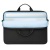 Notebook case, 17,3", RIVACASE "Gremio ECO 5517", black