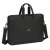 Notebook case, 17,3", RIVACASE "Gremio ECO 5517", black