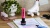 Szövegkiemelő készlet, 2-5 mm, EDDING "345", 4 külnböző szín